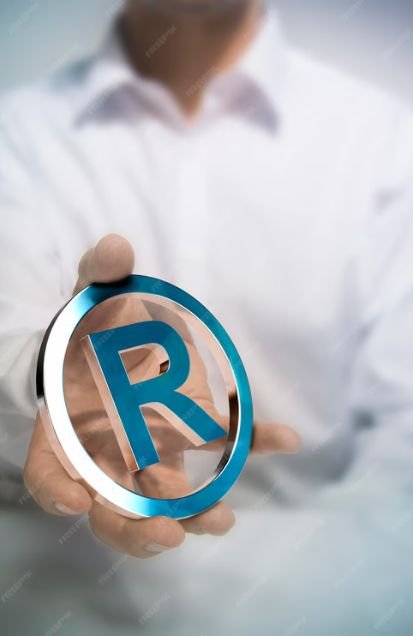 Trademark Registration in Dubai, UAE 2024