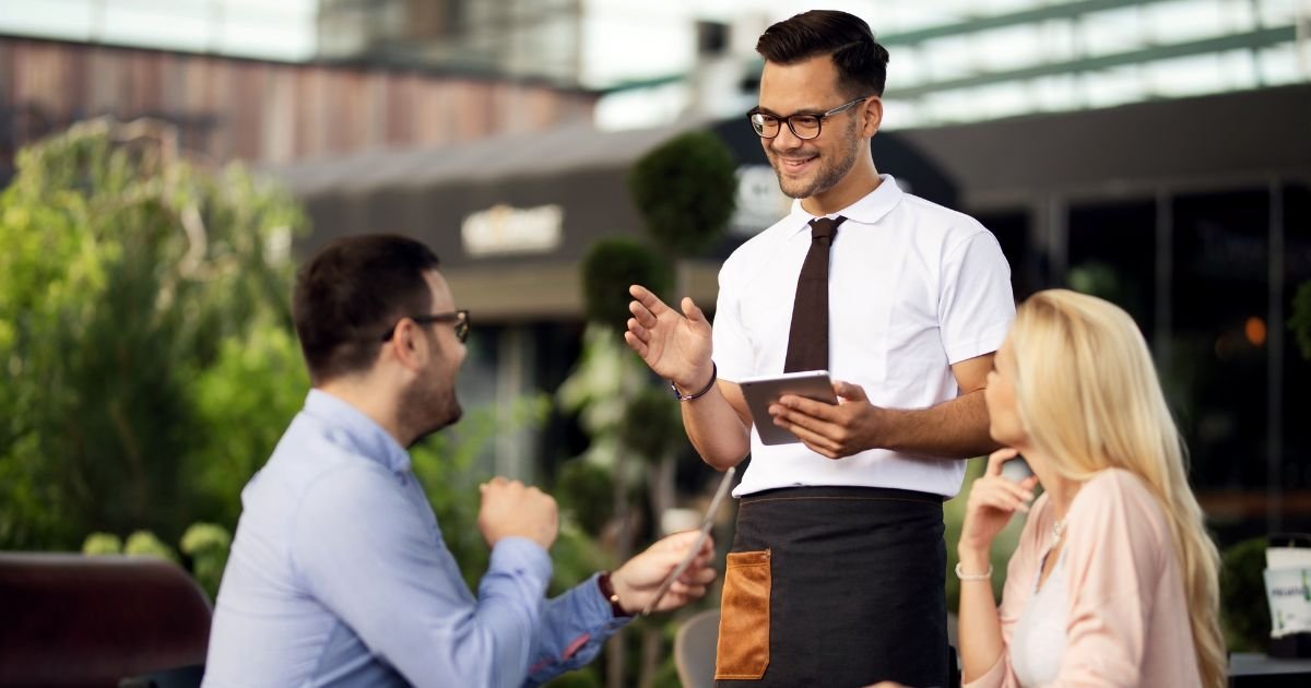How to Get a Restaurant License in Dubai: A Complete Guide