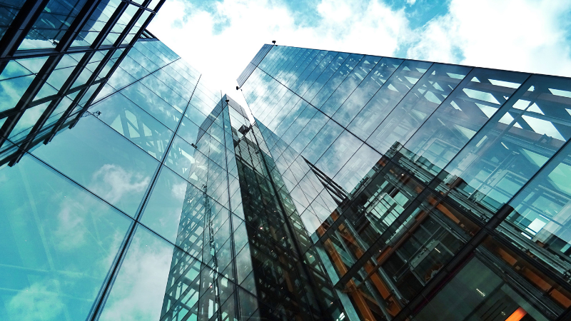 The Best Countries to Open a Private Bank Account in 2025