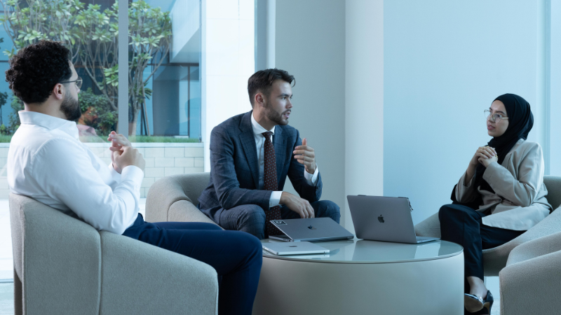 Legal Tax Avoidance Strategies for Small Business